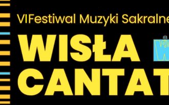 Baner wydarzenia
